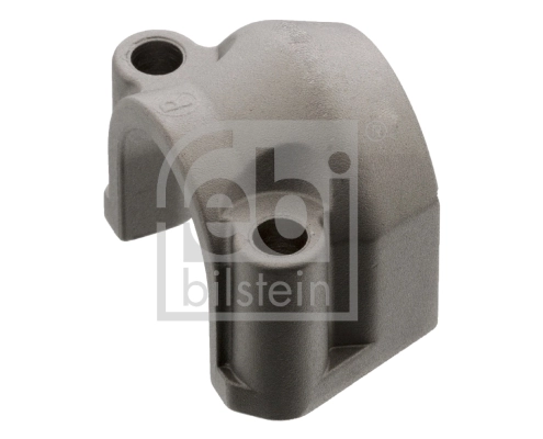 Bracket, stabiliser mounting